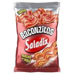 SALADIX-SNACK-BACONCITOS-X-60-GR-1-2204