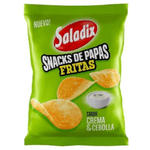 SALADIX-SNACK-CREMA-CEBOLLA-X58GR-1-2228