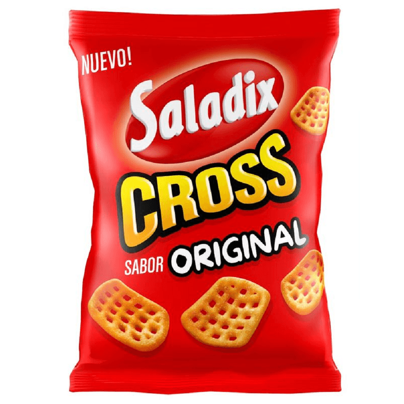 SALADIX-SNACK-CROSS-ORIGINAL-X135GR-1-2229