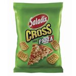 SALADIX-SNACK-CROSS-X135GR-1-2293