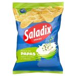PAPAS-FRITAS-SALADIX-CREMA-Y-CEBOLLA-X95GS-1-2303
