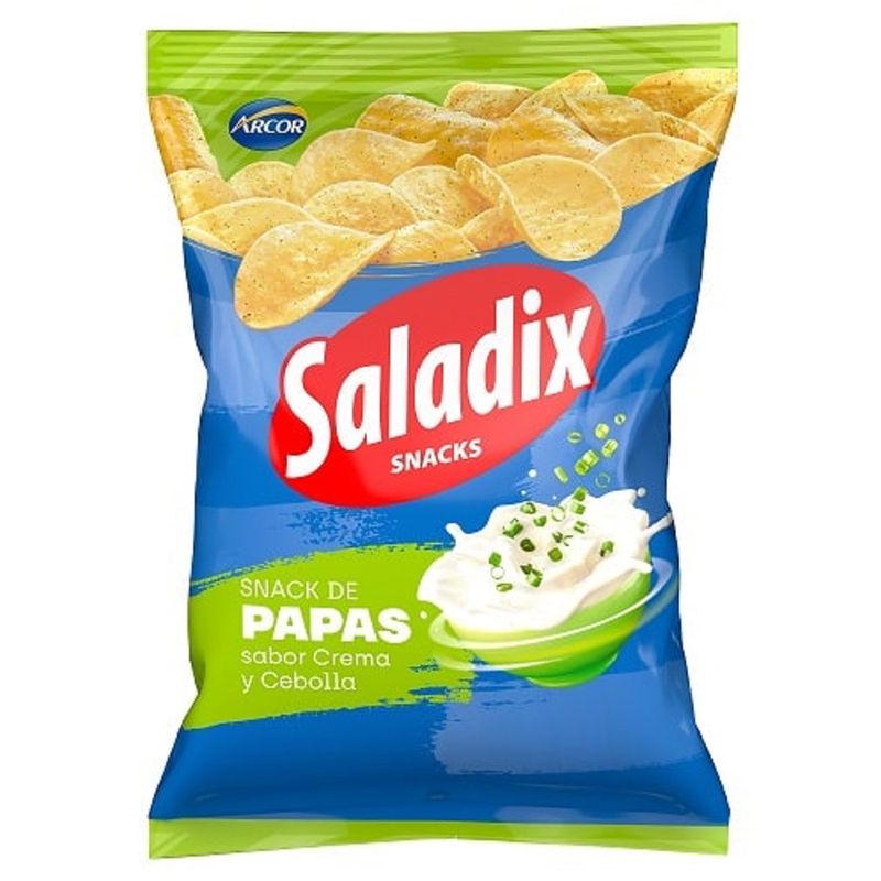 PAPAS-FRITAS-SALADIX-CREMA-Y-CEBOLLA-X95GS-1-2303
