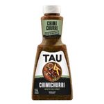 SALSA-CHIMICHURRI-TAU-X310GRS-1-2620