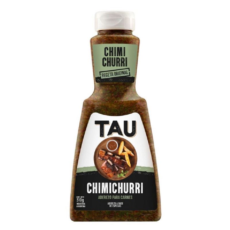 SALSA-CHIMICHURRI-TAU-X310GRS-1-2620
