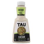 SALSA-CAESAR-TAU-X300GR-1-2624