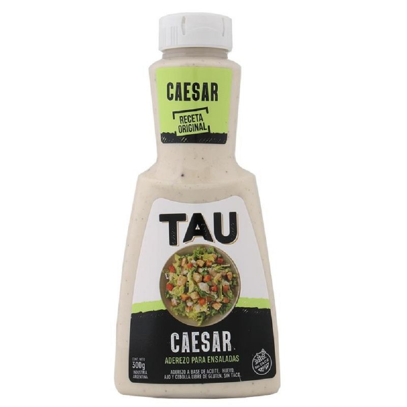 SALSA-CAESAR-TAU-X300GR-1-2624