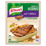 SABORES-KNORR-BOLSA-HORNO-CEBOLLA-Y-AJO-X-21-GRS-1-2909