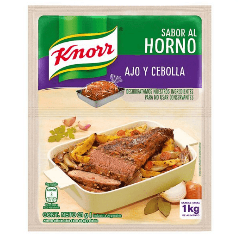 SABORES-KNORR-BOLSA-HORNO-CEBOLLA-Y-AJO-X-21-GRS-1-2909