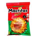 NACHOS-MACRITAS-X90GR-1-2977