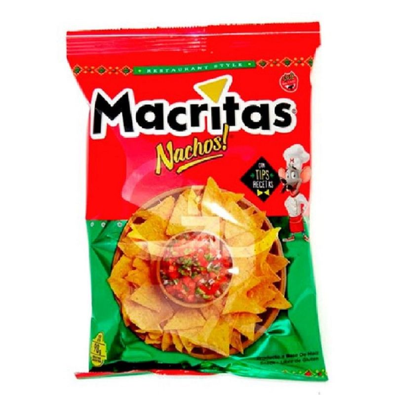 NACHOS-MACRITAS-X90GR-1-2977