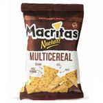 NACHOS-MACRITAS-MULTICEREAL-X-70GR-1-2979