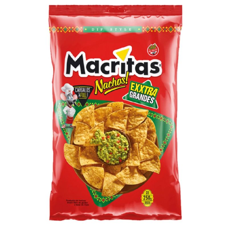 NACHOS-MACRITAS-X250GR-1-2981