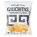 PAPAS-FRITAS-GAUCHITAS-PIMIENTA-NEGRA-X100GR-1-3809