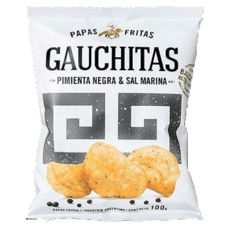 PAPAS-FRITAS-GAUCHITAS-PIMIENTA-NEGRA-X100GR-1-3809