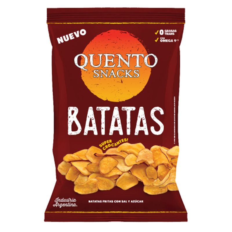 BATATAS-FRITAS-QUENTO-X130GR-1-3949