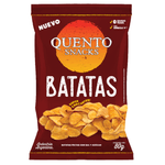 BATATAS-FRITAS-QUENTO-X-80GR-1-3960