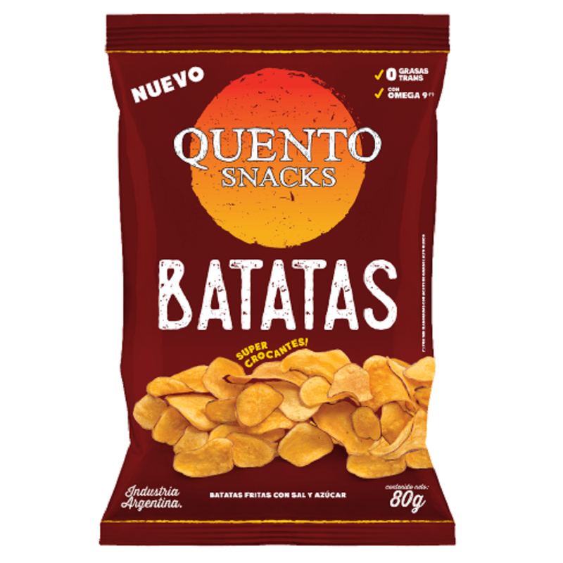 BATATAS-FRITAS-QUENTO-X-80GR-1-3960