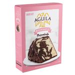 BIZCOCHUELO-AGUILA-MARMOLADO-X550GR-1-2197