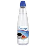 EDULCORANTE-SUCARYL-LIQUIDO-360CC-1-1228