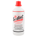 EDULCORANTE-SI-DIET-200ML-1-2567