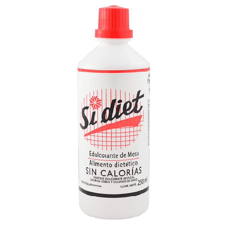 EDULCORANTE-SI-DIET-200ML-1-2567