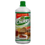 EDULCORANTE-CHUKER-X200ML-1-2627