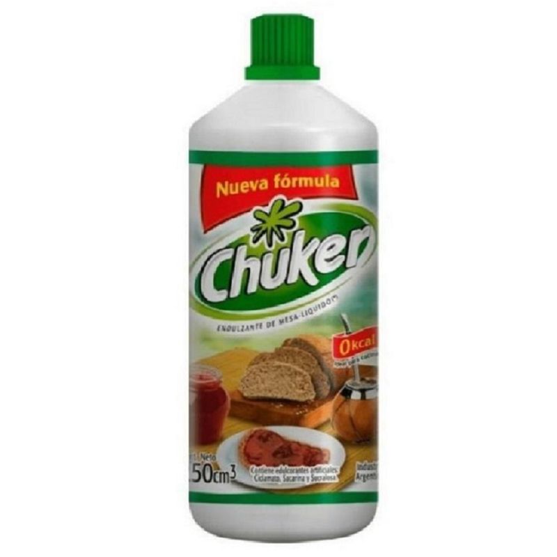 EDULCORANTE-CHUKER-X200ML-1-2627