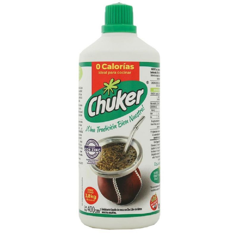 EDULCORANTE-CHUKER-X400ML-1-2628
