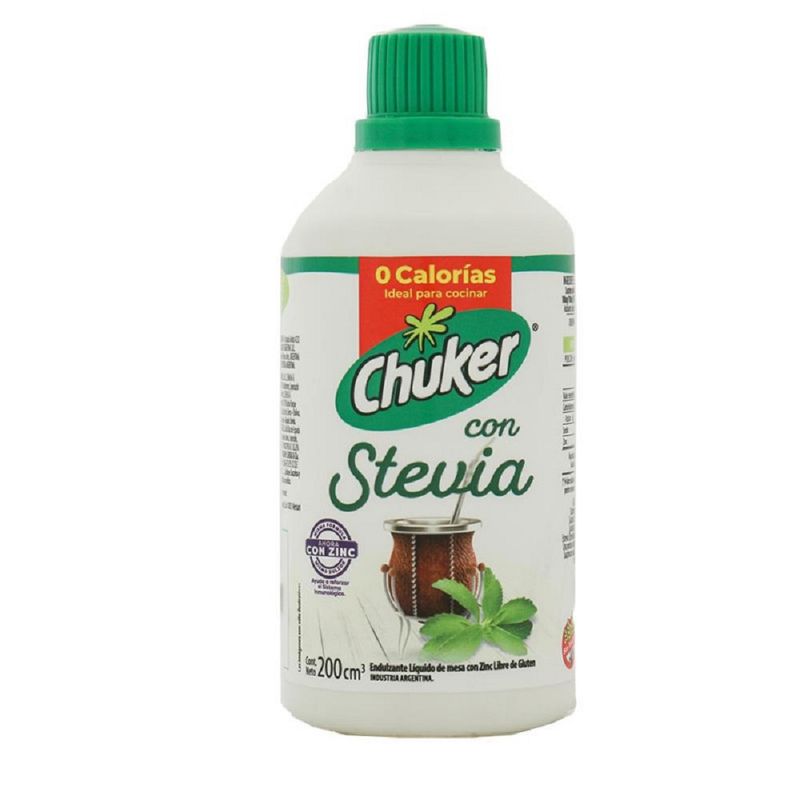 EDULCORANTE-CHUKER-STEVIA-X200-ML-1-2630