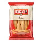 GALLETITAS-TALITAS-DON-SATUR-X-140GR-1-2683