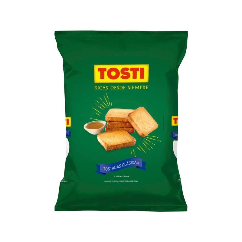 TOSTADAS-TOSTI-CLASICAS-X200GR-1-2783