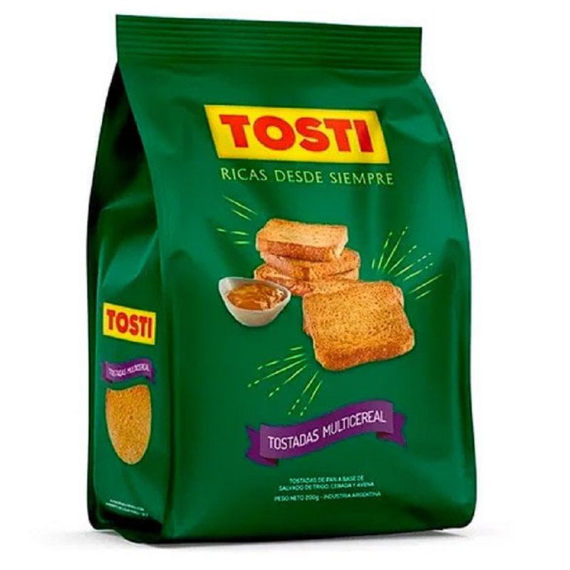TOSTADAS-TOSTI-MULTICEREAL-X200GR-1-2787