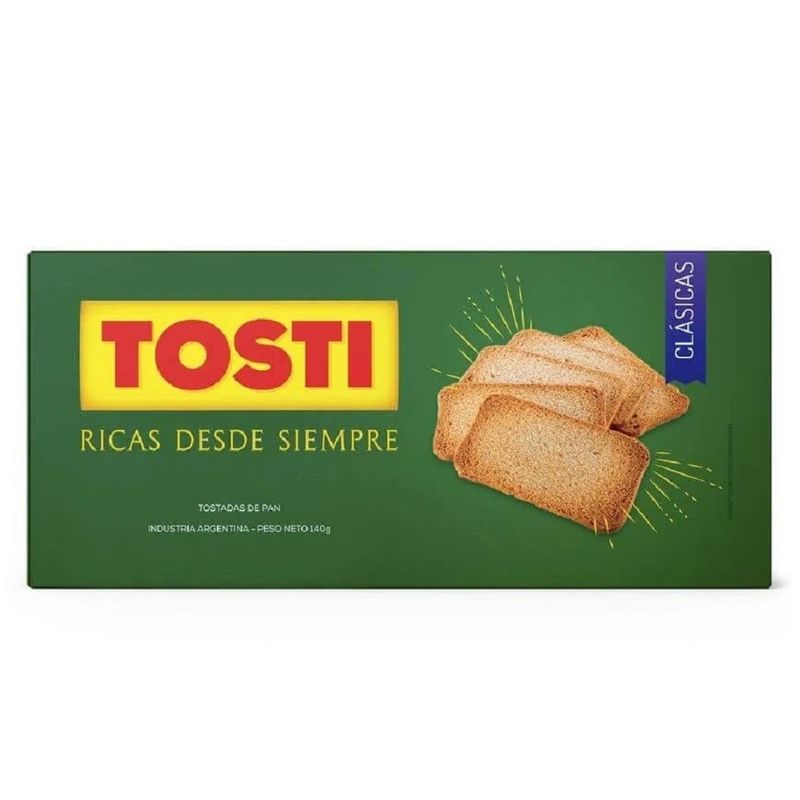 TOSTADAS-TOSTI-CLASICAS-X140GR-1-2788