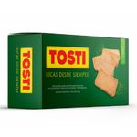 TOSTADAS-TOSTI-LIGHT-X140GR-1-2789