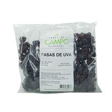 PASAS DE UVA MOROCHAS DESDE EL CAMPO 250