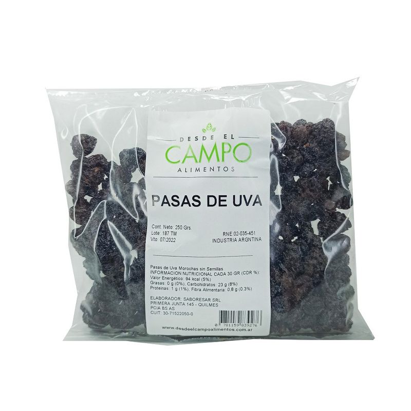 PASAS-DE-UVA-MOROCHAS-DESDE-EL-CAMPO-250-1-1381