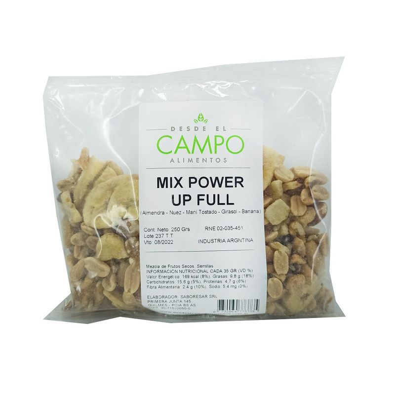 FRUTOS-SECOS-DEL-CAMPO-MIX-POWER-UP-FULL-250-1-1384