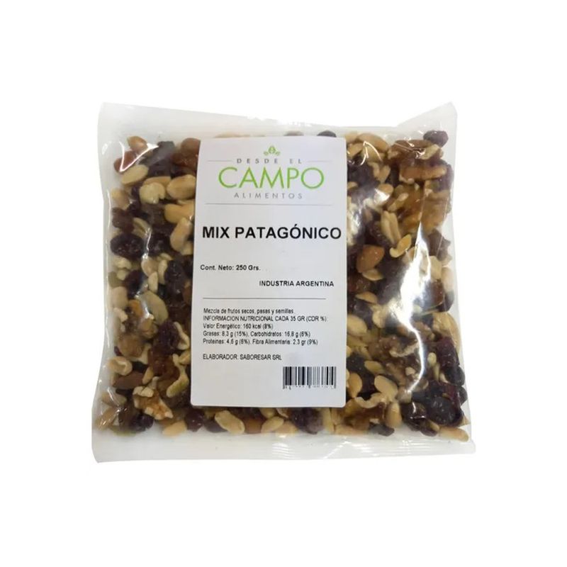 FRUTOS-SECOS-DEL-CAMPO-MIX-PATAGONICO-250GR-1-1396