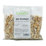 FRUTOS-SECOS-DEL-CAMPO-MIX-RUNNER-X250-1-1399