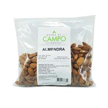 ALMENDRA DESDE EL CAMPO 250GR