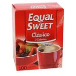EDULCORANTE-EQUALSWEET-100UX0-8GRS-1-1501