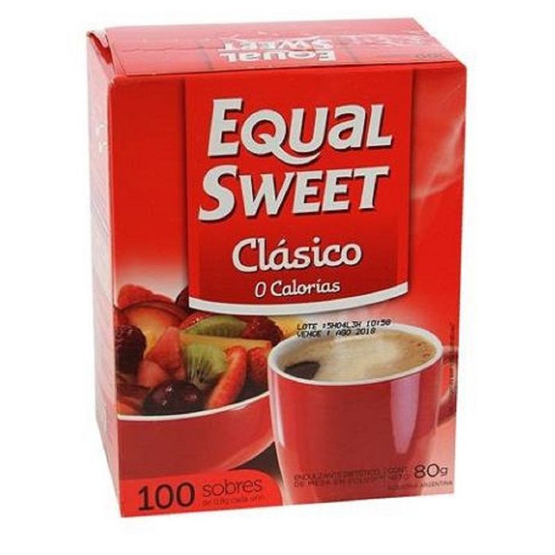 EDULCORANTE-EQUALSWEET-100UX0-8GRS-1-1501