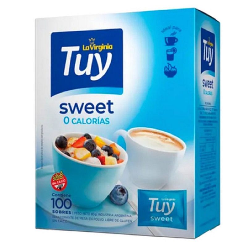 EDULCORANTE-TUY-SWEET-EQUILIBRIO-POLVO-X-100-UNID-1-1574