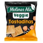 TOSTADAS-MOLINOS-ALAS-VEGGIES-ARROZ-GARB-X100GR-1-1601