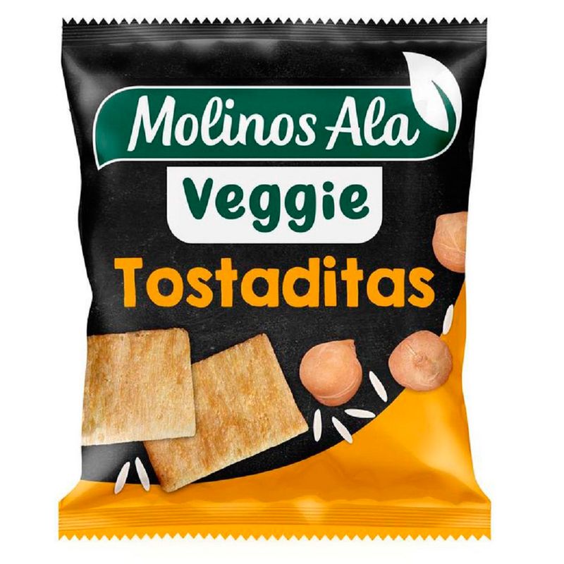 TOSTADAS-MOLINOS-ALAS-VEGGIES-ARROZ-GARB-X100GR-1-1601