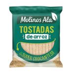 TOSTADA-DE-ARROZ-CLASICA-X150GR-1-1644