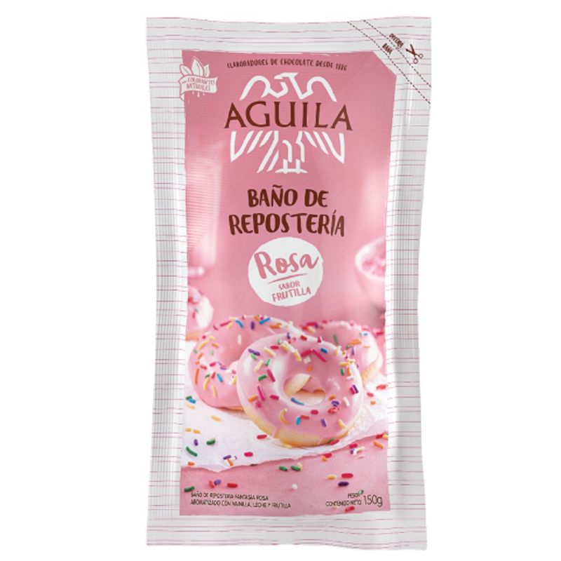 BA-O-REPOSTERIA-AGUILA-ROSA-X-150-GRS-1-3697