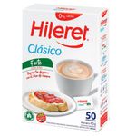 EDULCORANTE-HILERET-FORTE-CLASICO-X50SOBRES-1-3717