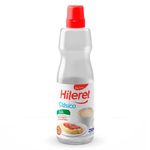 EDULCORANTE-HILERET-FORTE-CLASICO-X250ML-1-3724
