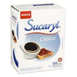 EDULCORANTE-SUCARYL-CLASICO-SOBRE-X100-1-1680